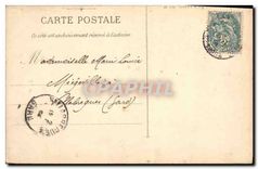 CPA Tarascon Saint Gabriel