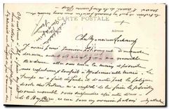 CPA Tarascon Porte St jean