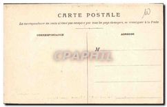 CPA Tarascon Vue du Pont Suspendu du Rhone