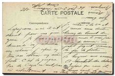 CPA Tarascon Porte Saint jean reconstruite