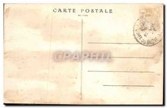 CPA Tarascon Le Chateau du Roi Rene a Tarascon