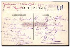 CPA Tarascon Eglise Sainte Marthe