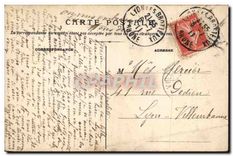 CPA Tarascon Vue interieure de l' Eglise Sainte Marthe