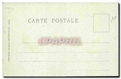 CPA Tarascon Panorama pris de Baucaire