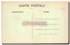 CPA Tarascon (B du R) Porte de la Condamine