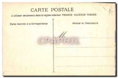 CPA Tarascon Le Pont Suspendu