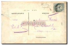 CPA Tarascon Beaucaire Le Viaduc du Chemin de 1er traversant le Rhone