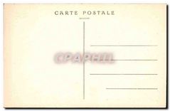 CPA Tarascon (B du R) Le Chateau du Roi Rene