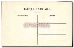 CPA Tarascon (B du R) Le Chateau du Roi Rene