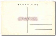 CPA Tarascon (B du R) Vue generale prise de Chateau de Montmorency a Beaucaire