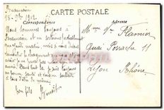 CPA Tarascon (B du R) Le Chateau du Roi Rene