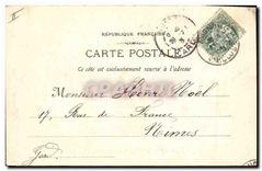 CPA Tarascon (B du R) Pont St Benezet et Chapelle Saint Nicolas