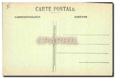 CPA Tarascon (B du R) Les Remparts Porte de la Republique