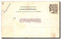 CPA Tarascon (B du R) Le Brave Crillon