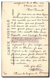 CPA Avignon le pont St Benezet