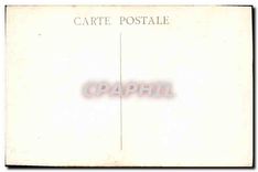 CPA Oh ces Meridionaux oh non Coquin de sort tu ne vas pas me dire que la neige du Nord vaut celle d