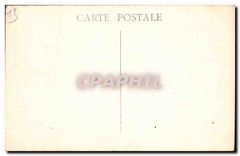 CPA Marseille la Corniche Maldorme et les Iles 