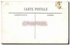 CPA Marseille la Corniche l'Anse du Prophete et le Restaurant Roubion 