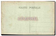 CPA Marseille Abbaye St Victor