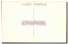 CPA Marseille Baie du Prophete 