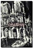 CPA Paris Notre Dame