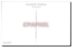 CPM Portugal Mosteiro da Batalha Capelas Incompletas