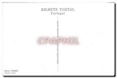 CPM Portugal Mosteiro da Batalha Arco de entrada para as Capelas Incompletas