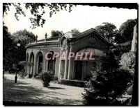 CPA Cap Vichy Pavillon de la Source des Celestins 