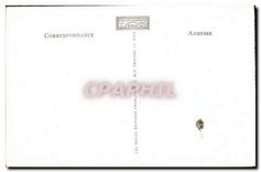 CPA Grimaldi Ventimiglia Ponte San Luigi frontiera Italo Francese 