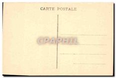 CPA Bernardino Luini Mater Amabilis