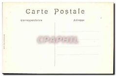 CPA Versailles La Statue de l'Abbe de l'Epce 