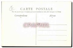 CPA Toulouse Le Grand Rond 