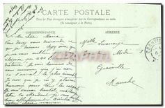 CPA Plombieres les Bains Le Coteau de la Vierge
