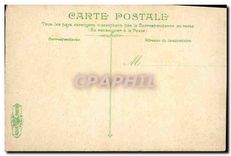 CPA Lyon Rue de la Republique Tramway Byrrh