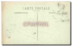 CPA Reims Place Drouet d'Erlon et Fontaine Sube Militaria