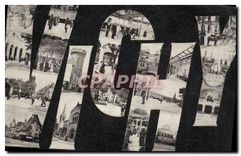 CPA Vichy