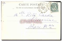 CPA Cauterets L'Esplanade des Oeufs