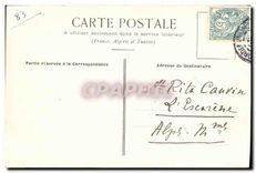 CPA Dax Vue generale 