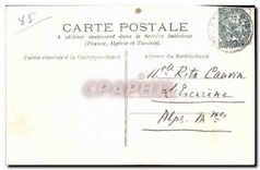 CPA Dax Le Casino 