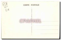 CPA Vue generale de Montferrand et des Gravanches
