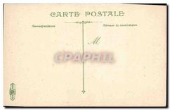 CPA Nimes la Maison carree et le Theatre 