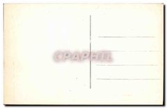 CPA Nimes Vue generale 