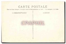 CPA Nimes La Fontaine de Pradier 