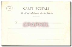 CPA Toulouse Vue generale sur la Garonne 