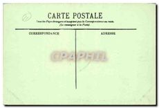 CPA Toulouse La Garonne et les Ponts 