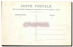 CPA Toulouse Vue generale sur la Garonne 