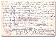 CPA Loire et Cher Vendome Bords du Loir Les Grands Pres