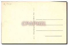 CPA Troyes St Nizier 