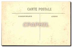 CPA Le Trayas Vue generale 