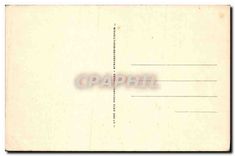 CPA Perros Guirec Le Port au fond la Corniche